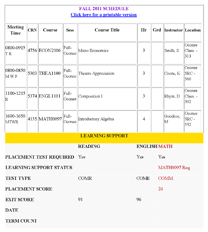 Jay Kay Ellsworth.png